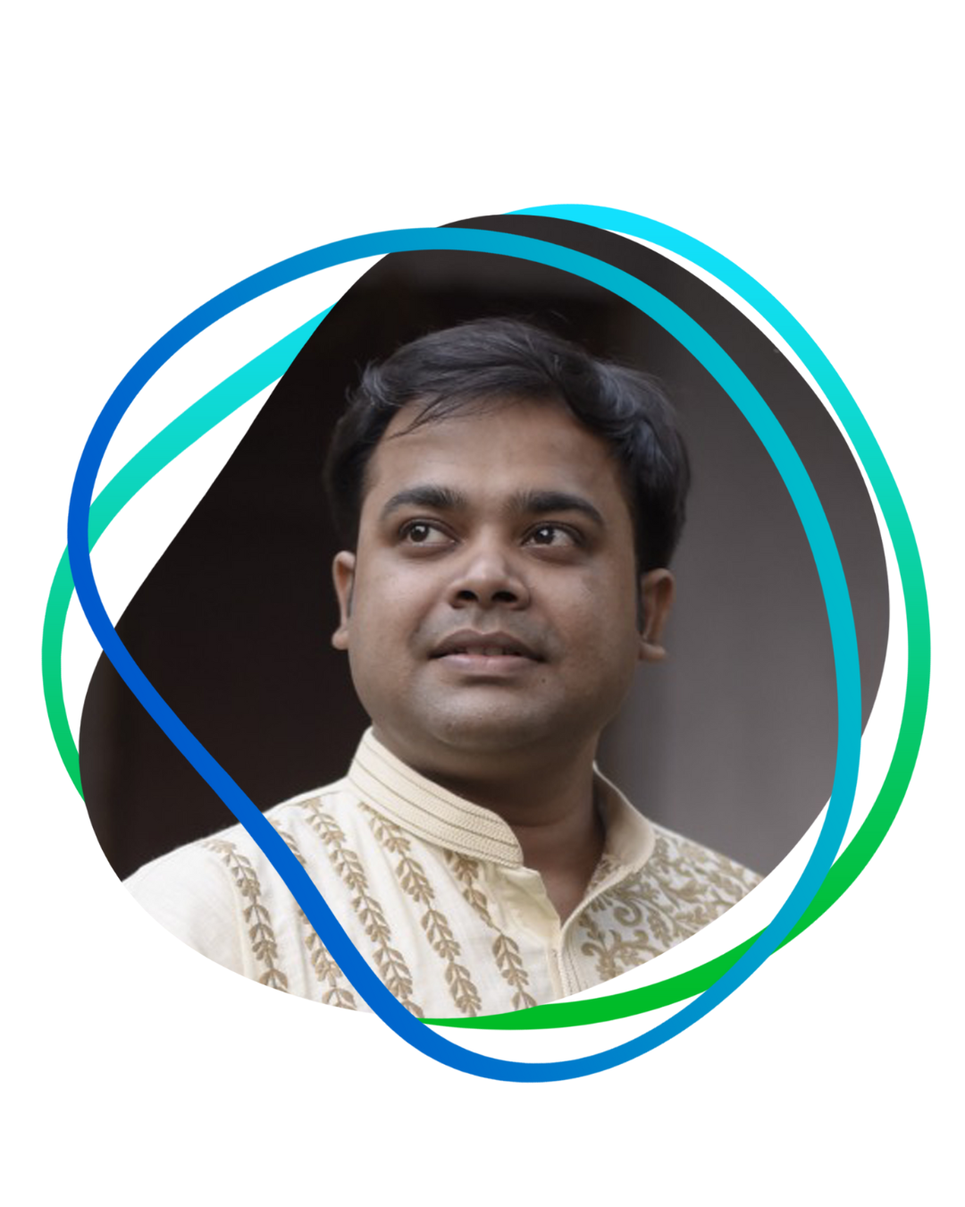 Arpan